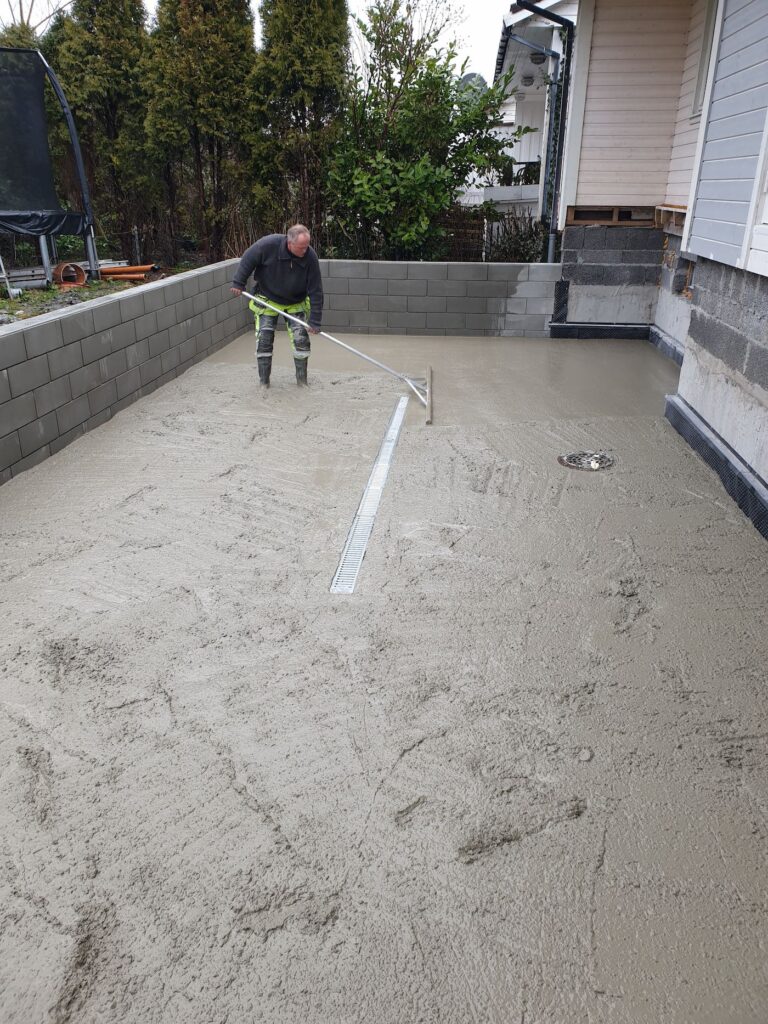 jc-uteanlegg-tjenester-betongarbeid