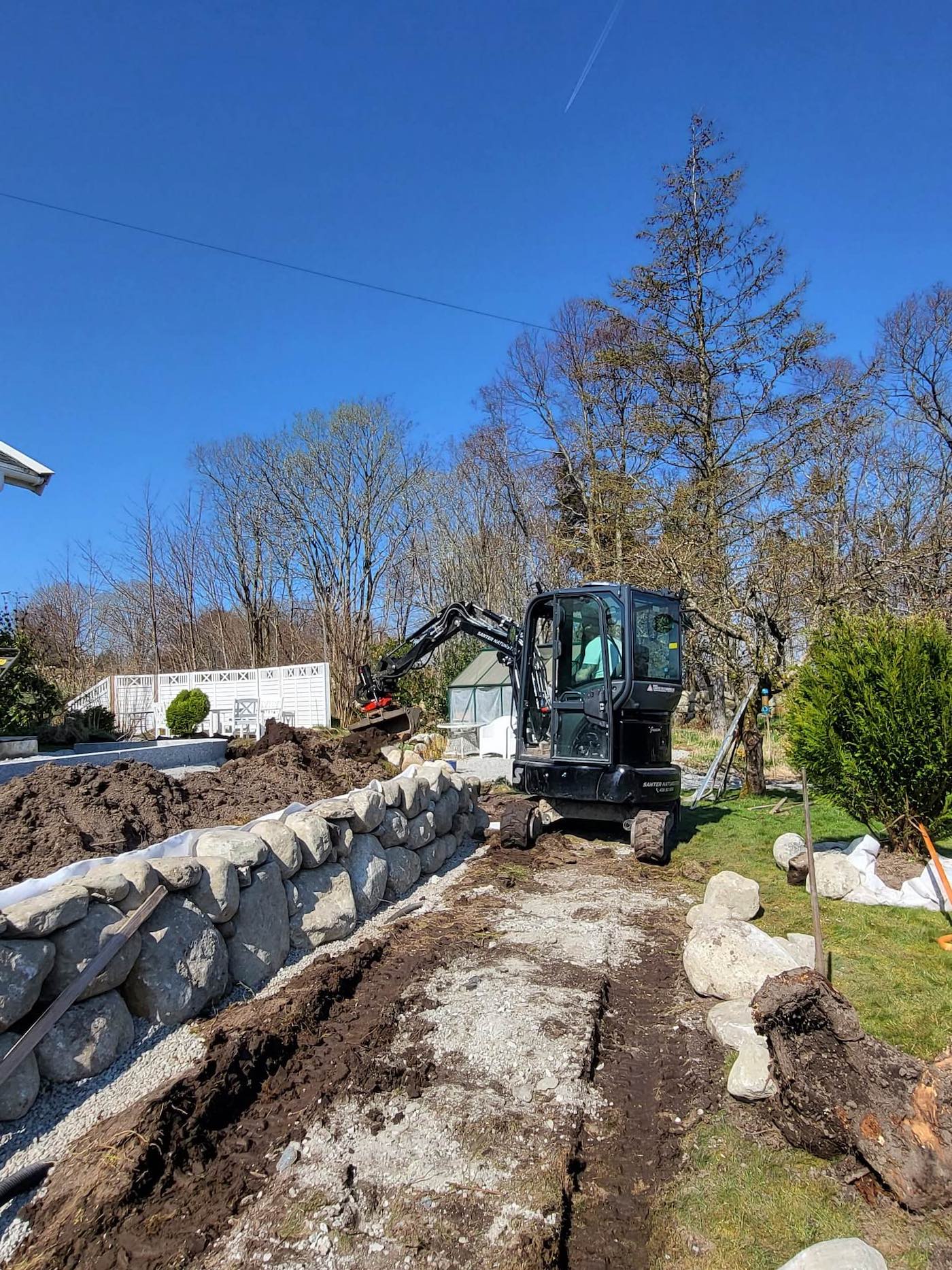 jc-uteanlegg-tjenester-grunnarbeid