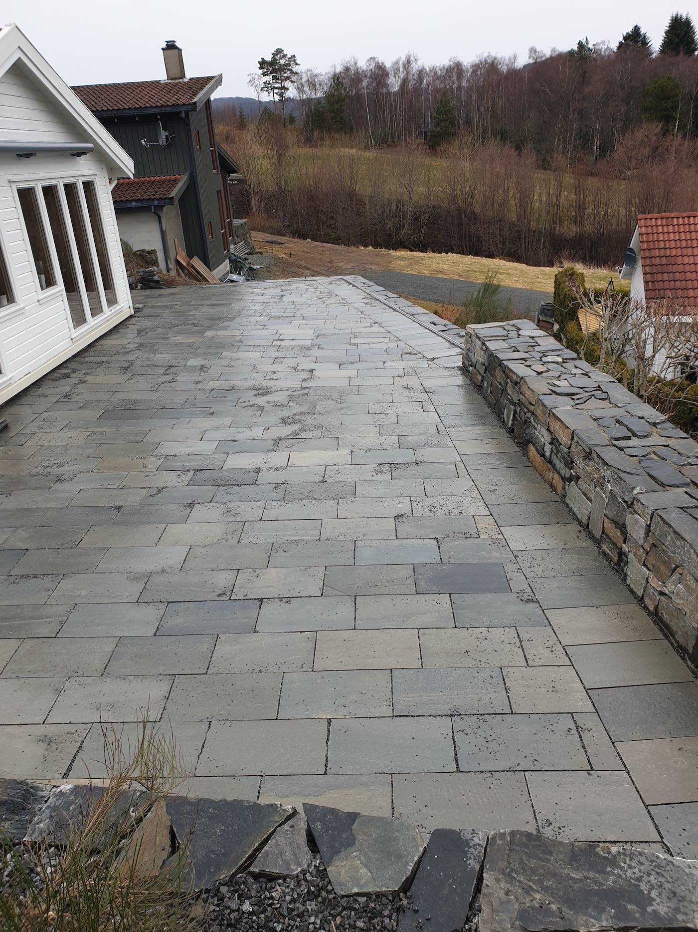 jc-uteanlegg-tjenester-bygge-terrasse