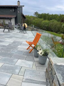 jc-uteanlegg-tjenester-terrasse-1