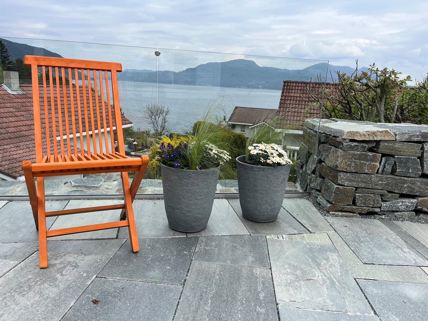 jc-uteanlegg-bygge-terrasse