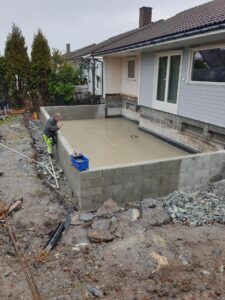 jc-uteanlegg-betongarbeid