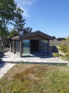 jc-uteanlegg-bygge-terrasse