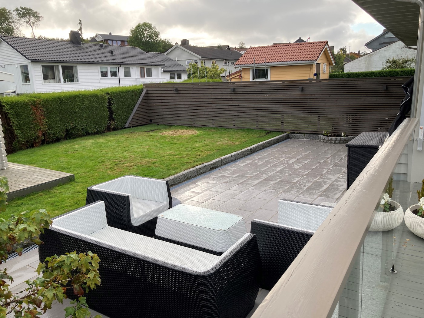 jc-uteanlegg-bygge-terrasse