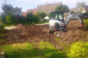 jc-uteanlegg-graving-og-drenering-1