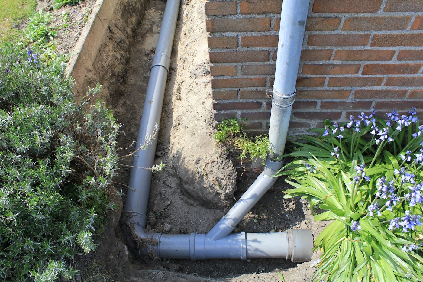 jc-uteanlegg-graving-og-drenering-1